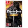 Kingdom Come: Deliverance - Royal Edition (SWITCH)