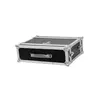 Roadinger Effect Rack CO DD 3U 24cm