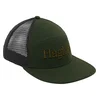 Haglöfs Trucker kapa, temno zelena (UNI)
