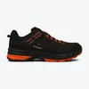 GRI SPORT Muške cipele Triox Low M, Maslinaste
