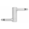 RockBoard N-Connector Nickel
