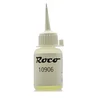 ROCO Univerzalna bučka za olje - 10906