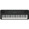 KLAVIATURA YAMAHA PSR-E360B