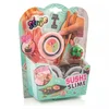 Canal Toys Igračka So Slime Sushi