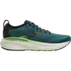 Brooks Tekaški copati Adrenaline GTS 25