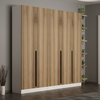 HANAH HOME Noah 8278