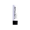 VANESSIUM LIP BALM - Balzam za usne -  SPF20 4gr