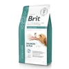 Brit BRIT Grain Free Vet Care Sterilised - suha hrana za pse, 12 kg