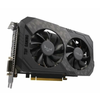 ASUS grafična kartica TUF Gaming GeForce® GTX 1660 SUPER™ OC Edition 6GB