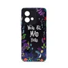 FASHION CASE Maska za telefon 12 za Motorola Edge 40 Neo DZ2/5
