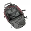 WHITE SHARK Gejming ranac GBP 002 DARK NOMAD