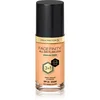 Max Factor Facefinity All Day Flawless 3v1 tekoči puder, 76 Warm Golden