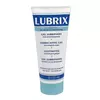 Lubrix vodeni 100ml