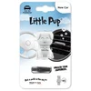 Mirisna figurica LITTLE PUP - new car