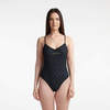 KUPACI KOSTIM EMA SWIMSUIT W