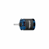 KAVAN Brushless Motor PRO 2225-1600