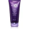 its a 10 Miracle Silk Conditioner balzam za sijaj in mehkobo las 148 ml