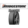 Bridgestone Alenza 001 RFT ( 245/40 R21 100Y XL *, runflat )