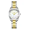 RUČNI SAT LEE COOPER LC08302.220