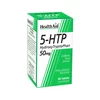 HALTHAID 5-htp 60 tableta