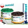 Cellfast TRAVNI ROBOVI ZELENI 15*9m