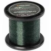 PROLOGIC NAJLON MIMICRY 1000M 0/28MM -MIMICRY GREEN