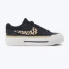 Nike Patike court legacy lift gfx W