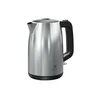 ELECTROLUX Ketler E3K1-3ST srebrni