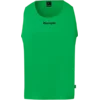 Kempa Dres Training