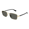 Mont Blanc MB0339S 001