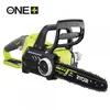 RYOBI Aku. lančana testera/ 18V ONE+ OCS1830