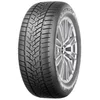 Dunlop 205/45R17 88V SP WI SPT 4D MS * XL MFS zimska ( 004334 )