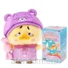 Comansi Comansi Pitenaught Upset Duck Care Bears figurica