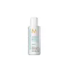 MOROCCAN OIL Regenerativni balzam za slabu i oštećenu kosu, 70 ml