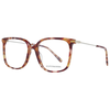 Scotch & Soda Naočare SS 3012 371