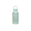 PEPE JEANS RENATA termos 350 ml - mint
