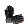 Hestra Impact Racing Sr Rokavice
