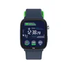 ICE WATCH ročna ura 24547