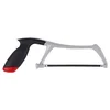 Testera za metal profi 150mm