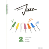 SCHMITZ:MINI JAZZ 2 ZU 4 HANDEN
