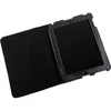 Etui Quer za Apple iPad 3, črn