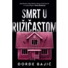 Smrt u ružičastom