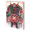 IMMORTAL X-MEN BY KIERON GILLEN VOL. 2