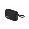 HONOR CHOICE MusicBox M1 Bluetooth 5W crna