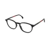 Gucci GG0551O 021