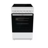 GORENJE prostostoječi štedilnik GEC5B41WG