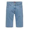 Tommy Jeans Kavbojke RYAN moder denim