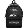 Behemoth Sventevith Nahrbtnik Black