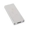 Adapter ssd nvme - usb 3.1 srebrni ( AD518 )
