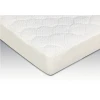 LINEAFLEX zaščitna prevleka JACQUARD-160x200